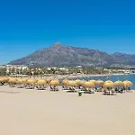 Luxurious Apartment In Marina Banus, Puerto Banus