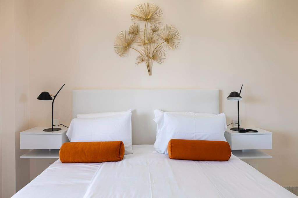 Luxurious In Marina Banus, Puerto Banus