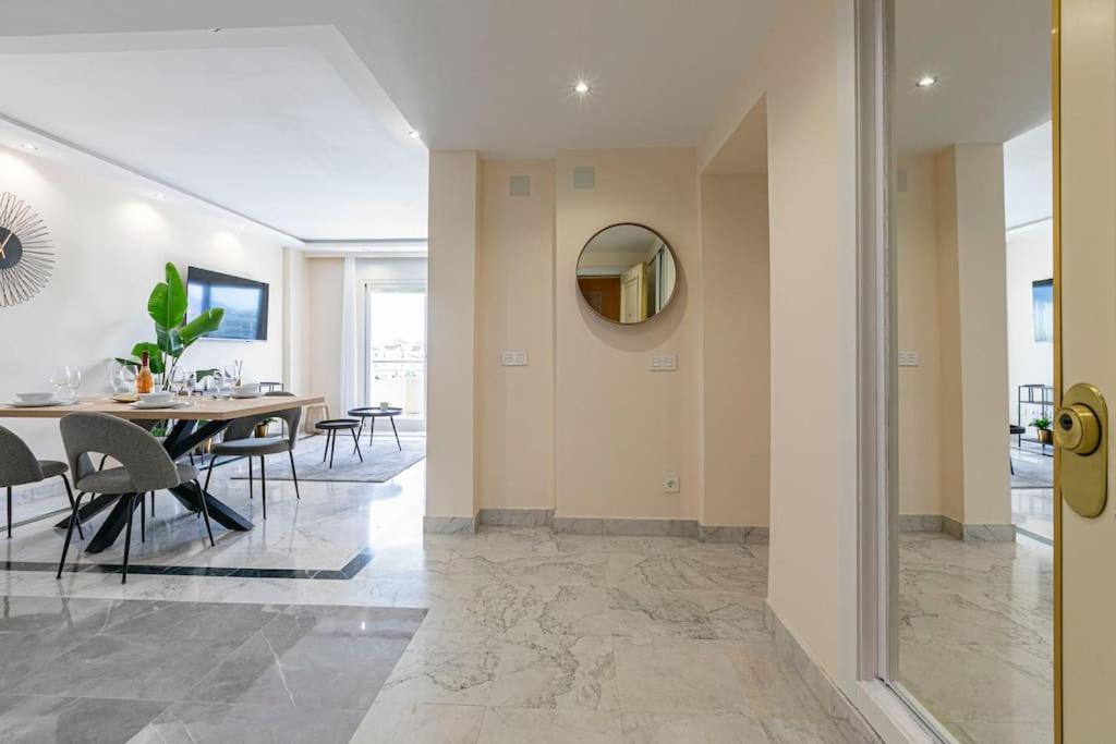 Luxurious In Marina Banus, Puerto Banus * Marbella